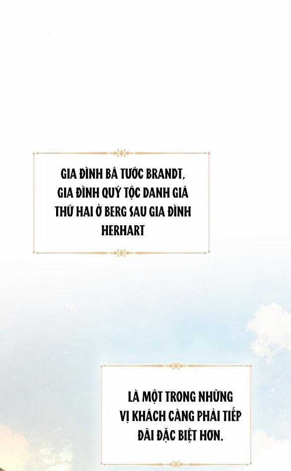 Trái Tim Của Thomas Chapter 11.1 trang 3