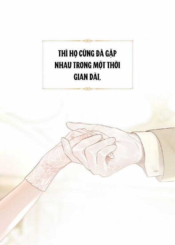 Trái Tim Của Thomas Chapter 11.1 trang 33