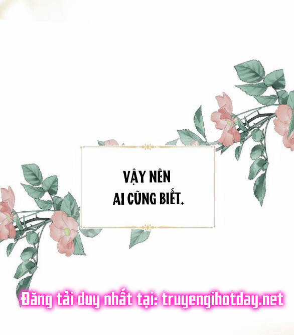 Trái Tim Của Thomas Chapter 11.1 trang 34