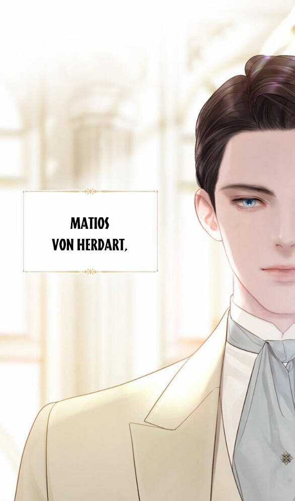 Trái Tim Của Thomas Chapter 11.1 trang 35