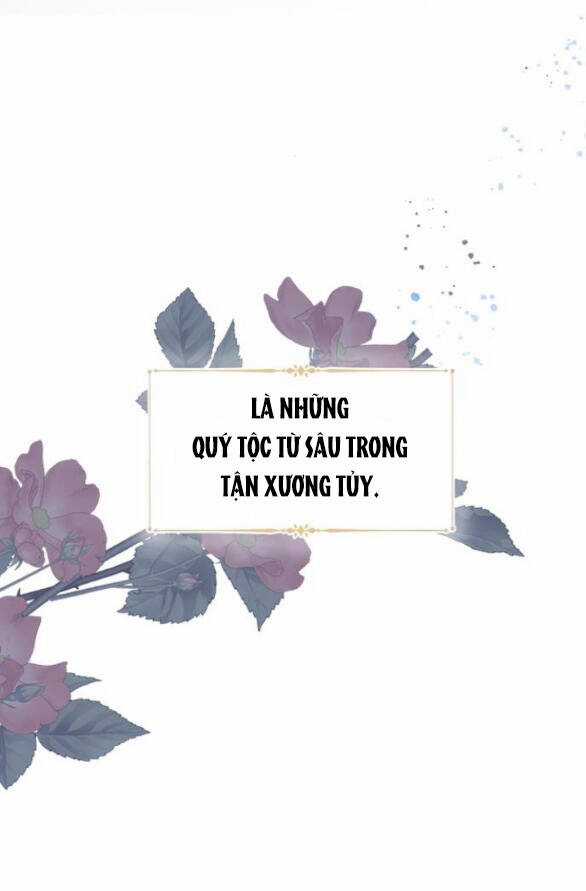 Trái Tim Của Thomas Chapter 11.1 trang 37