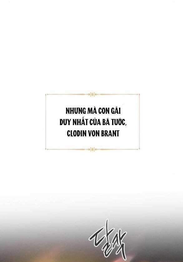 Trái Tim Của Thomas Chapter 11.1 trang 6