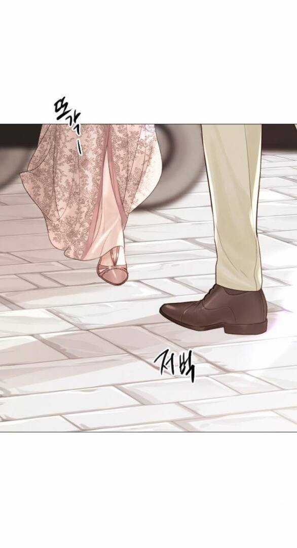 Trái Tim Của Thomas Chapter 11.1 trang 9