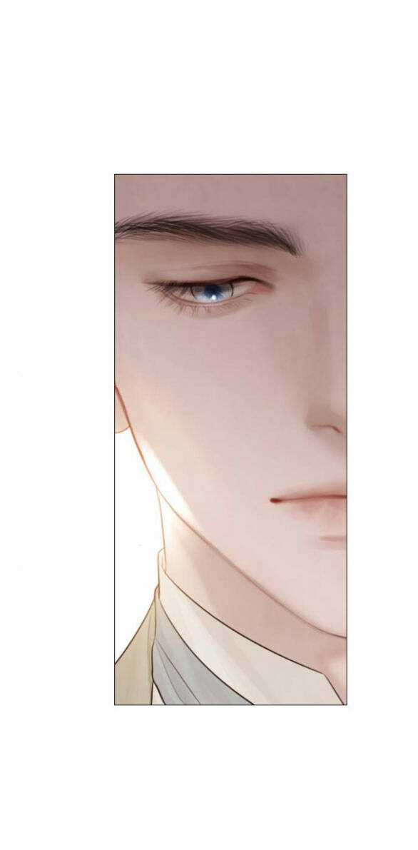 Trái Tim Của Thomas Chapter 11.2 trang 10