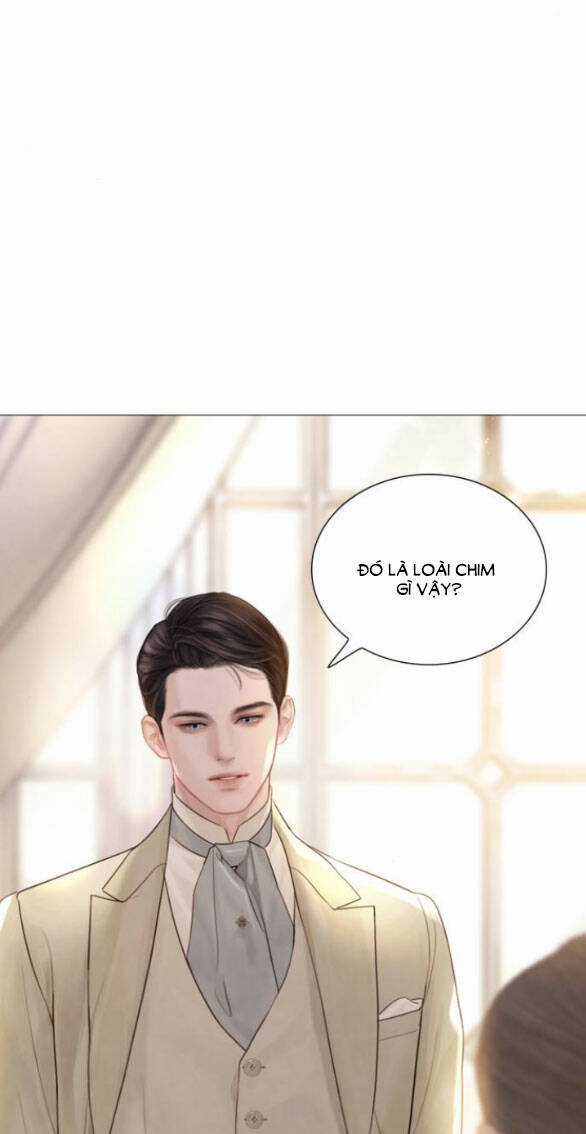 Trái Tim Của Thomas Chapter 11.2 trang 11
