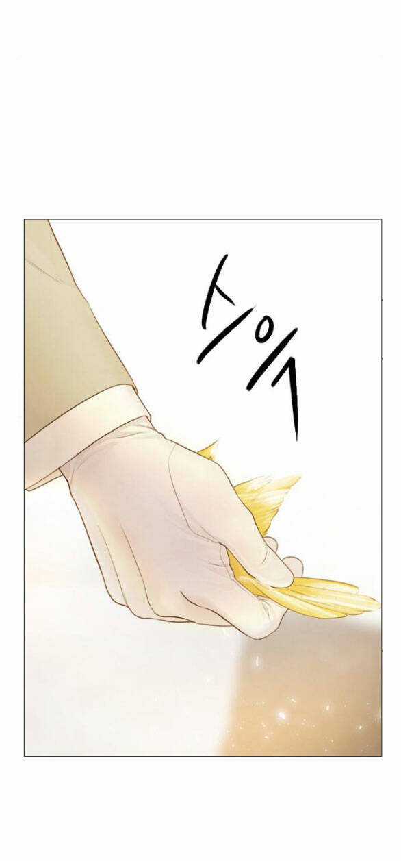 Trái Tim Của Thomas Chapter 11.2 trang 21