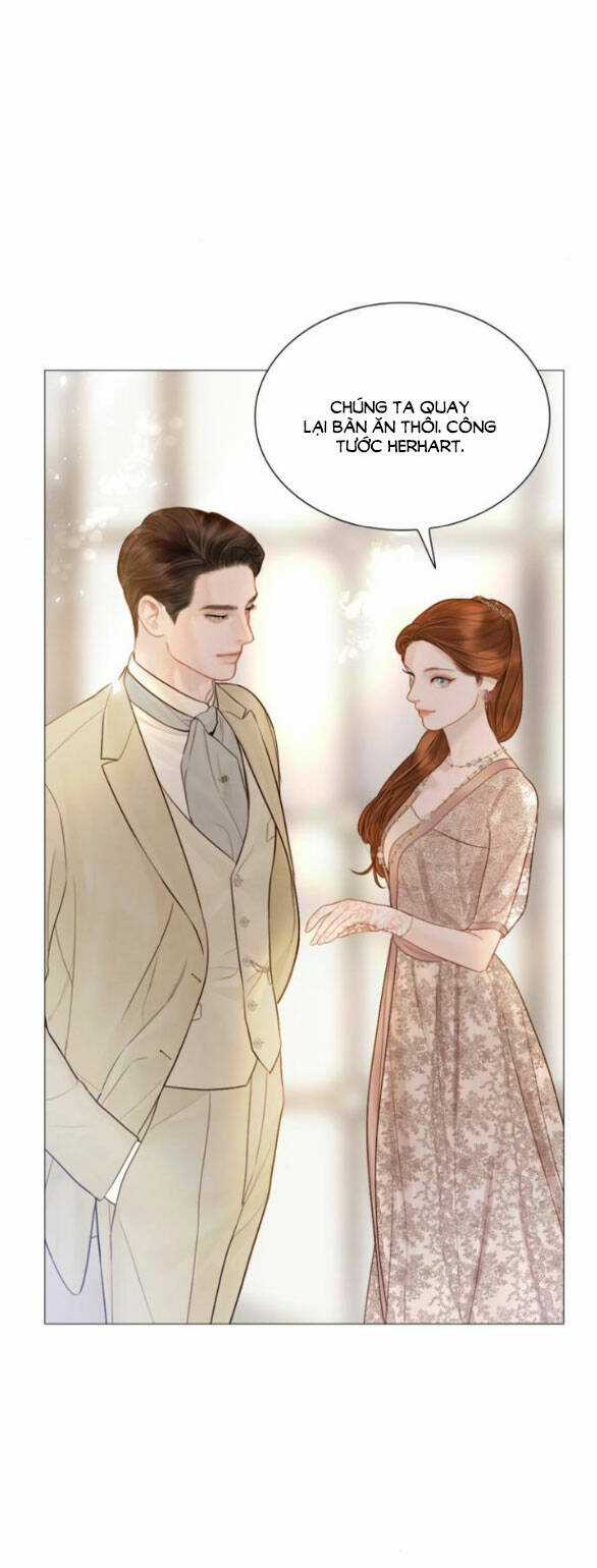 Trái Tim Của Thomas Chapter 11.2 trang 25