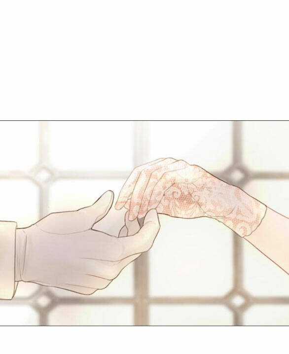 Trái Tim Của Thomas Chapter 11.2 trang 27