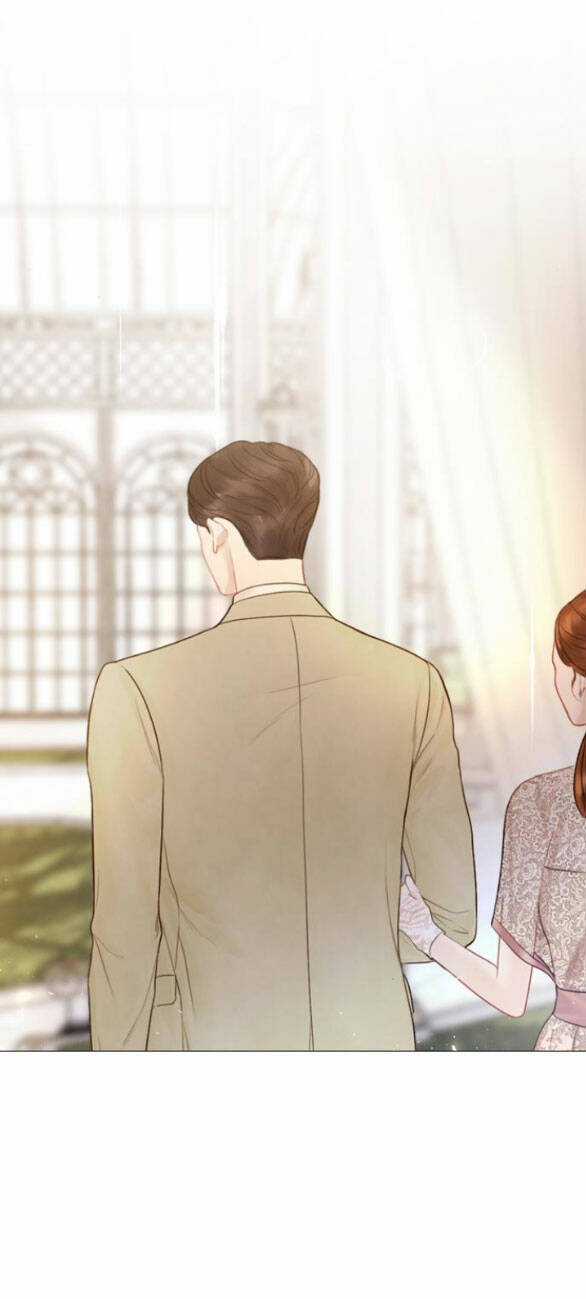 Trái Tim Của Thomas Chapter 11.2 trang 29