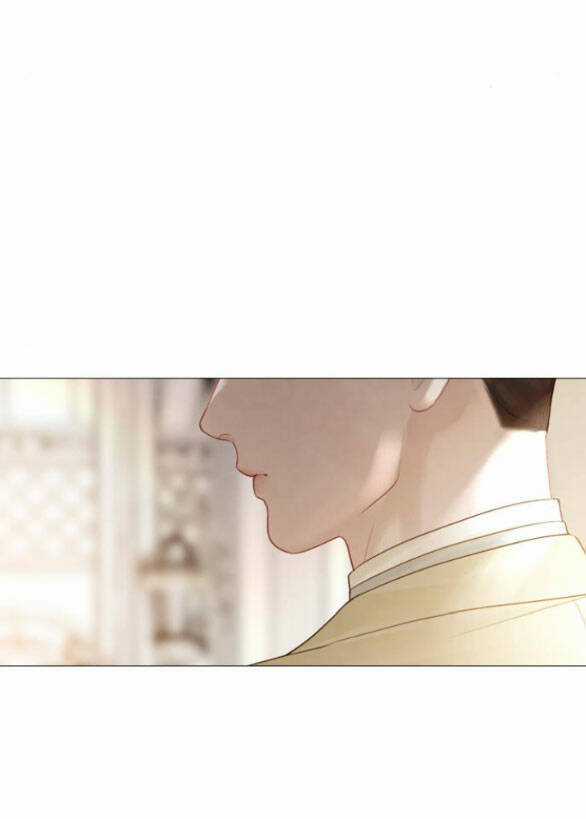 Trái Tim Của Thomas Chapter 11.2 trang 30