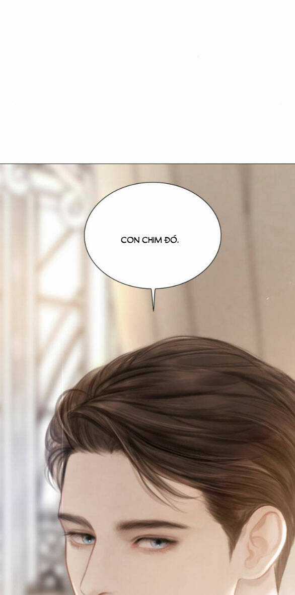 Trái Tim Của Thomas Chapter 11.2 trang 33