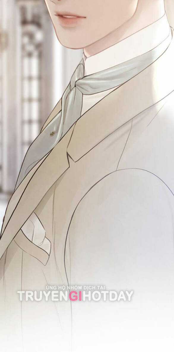 Trái Tim Của Thomas Chapter 11.2 trang 34