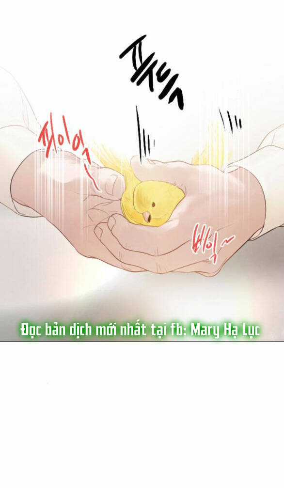 Trái Tim Của Thomas Chapter 11.2 trang 9