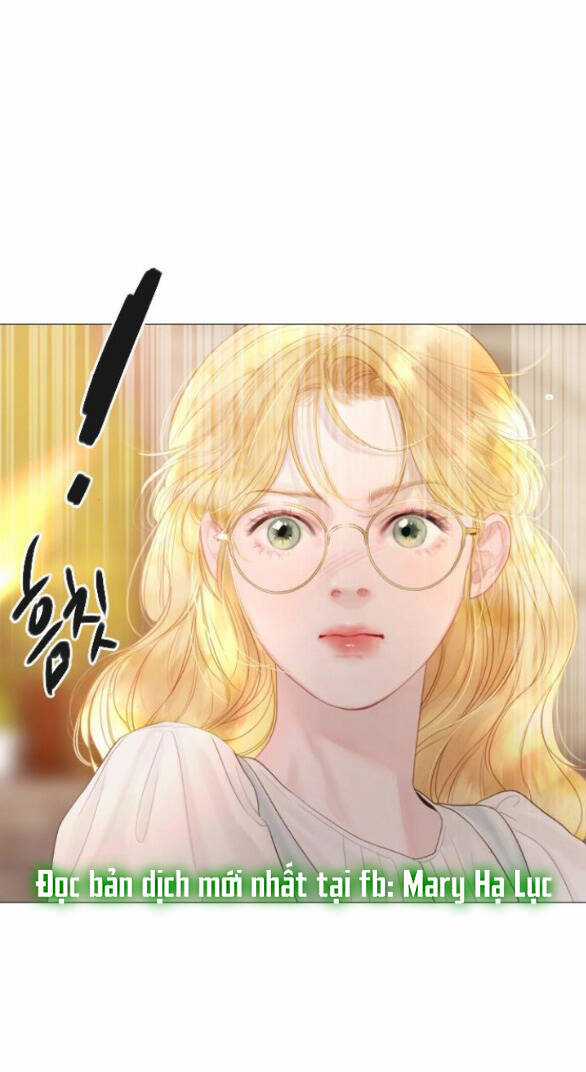 Trái Tim Của Thomas Chapter 13.1 trang 15
