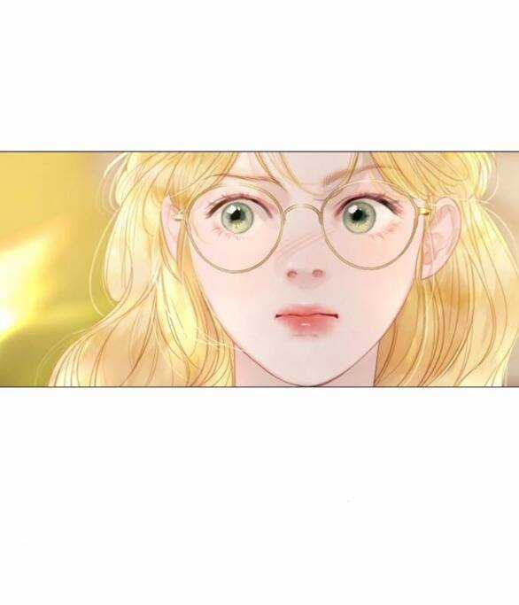 Trái Tim Của Thomas Chapter 13.1 trang 16
