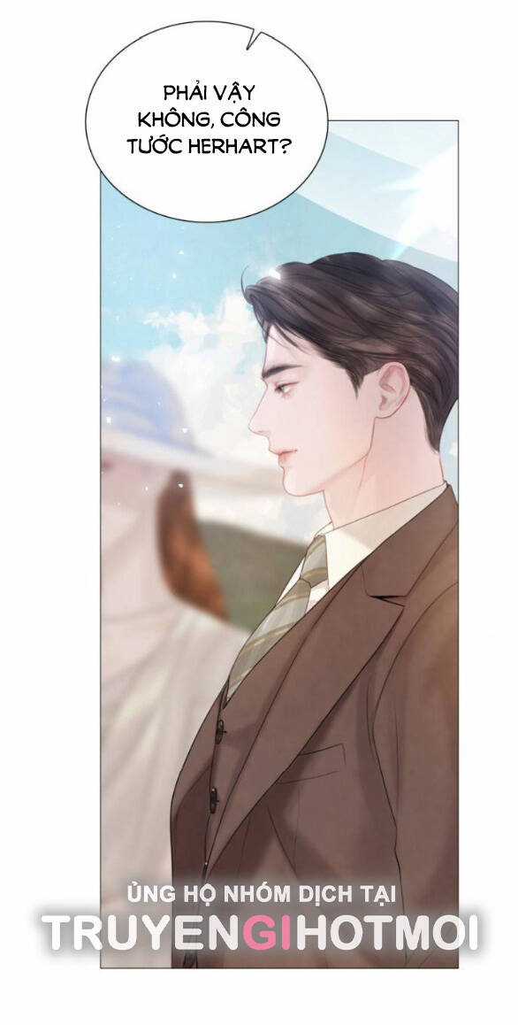 Trái Tim Của Thomas Chapter 13.1 trang 39
