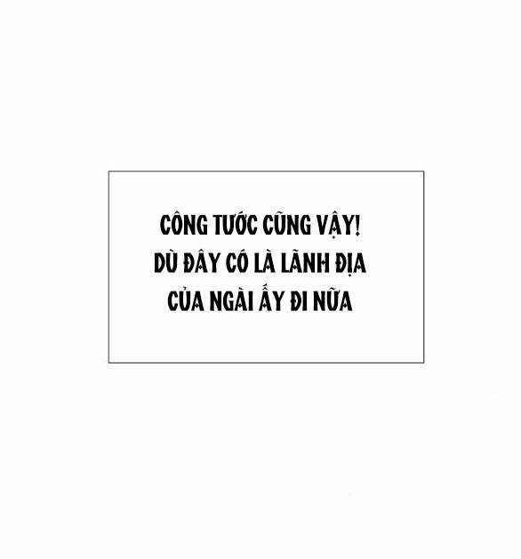 Trái Tim Của Thomas Chapter 13.1 trang 8