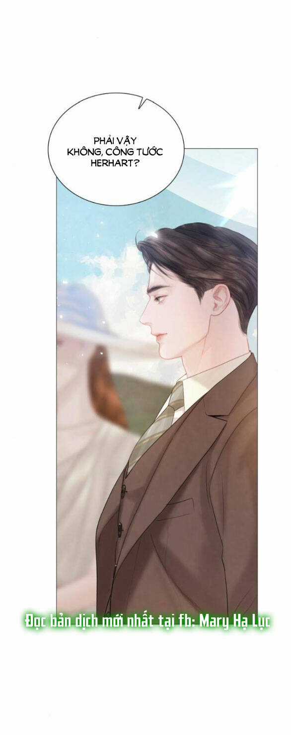 Trái Tim Của Thomas Chapter 13.2 trang 0