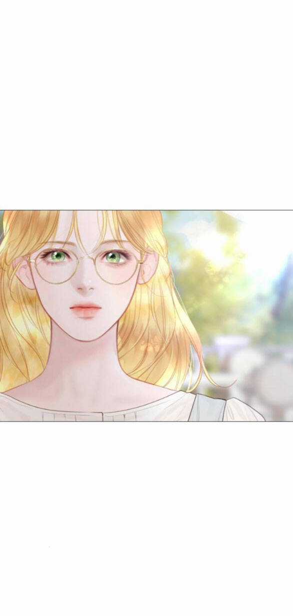 Trái Tim Của Thomas Chapter 13.2 trang 1