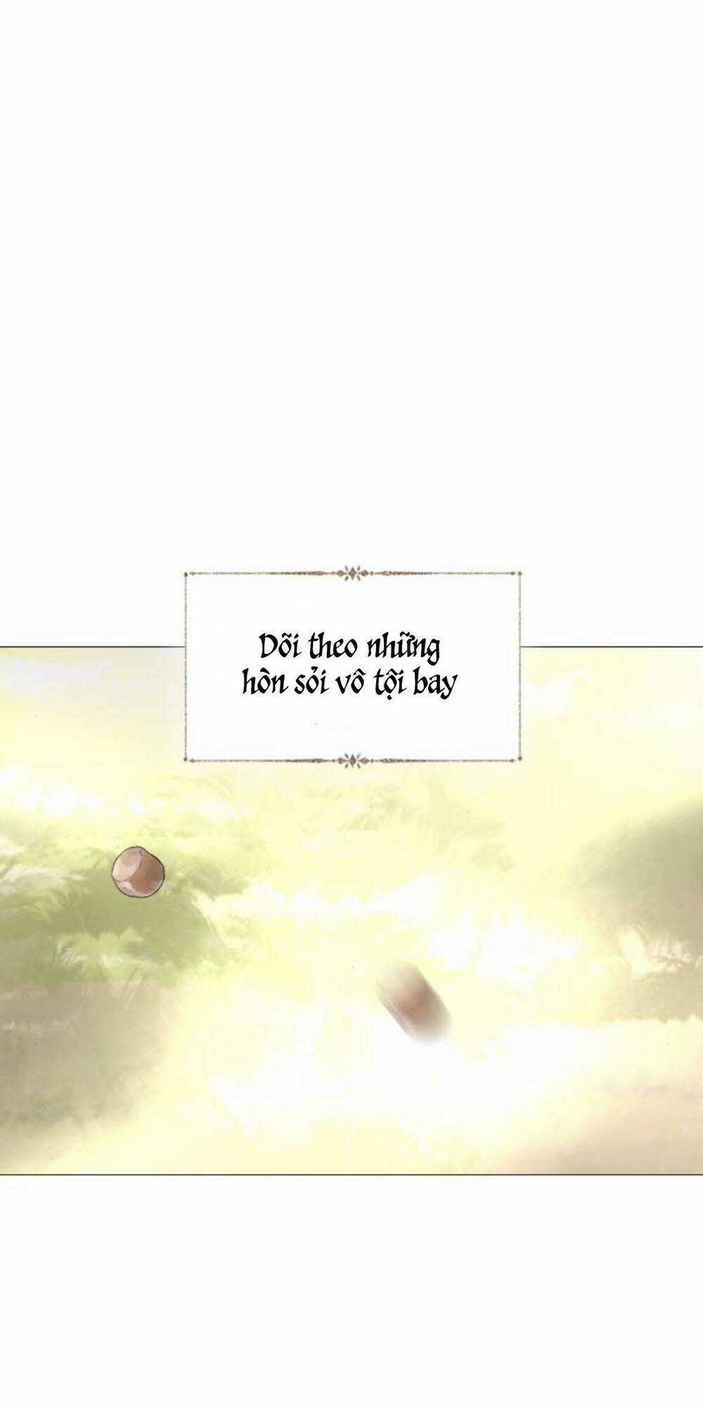 Trái Tim Của Thomas Chapter 18 trang 102
