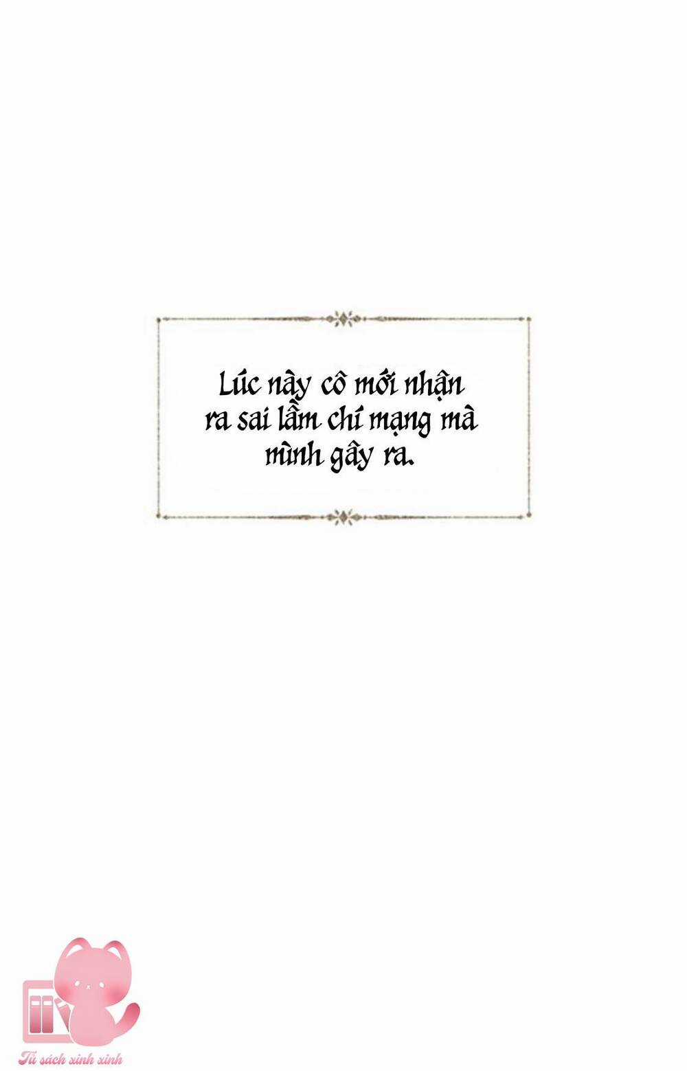 Trái Tim Của Thomas Chapter 18 trang 104