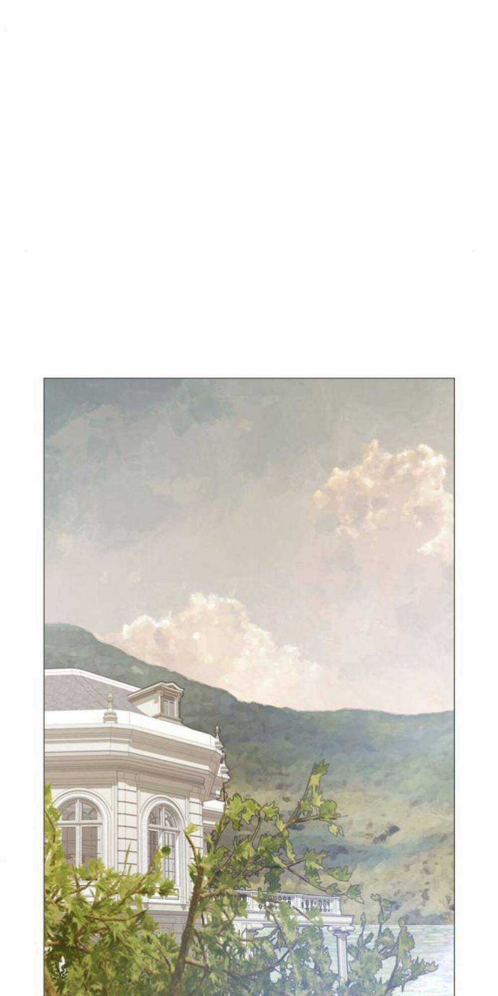 Trái Tim Của Thomas Chapter 18 trang 107