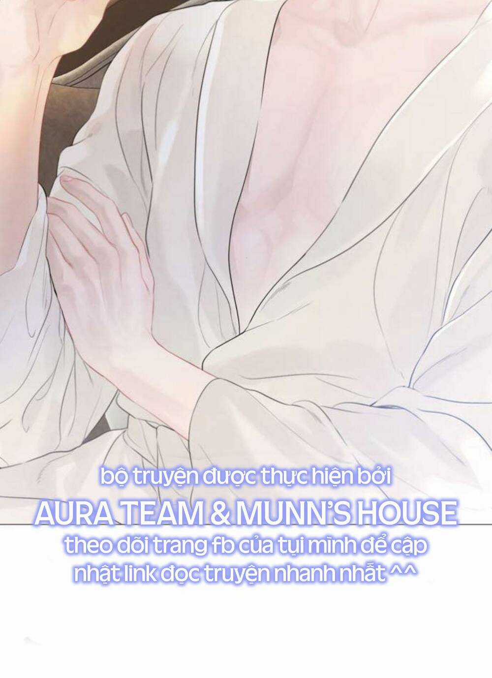 Trái Tim Của Thomas Chapter 18 trang 110