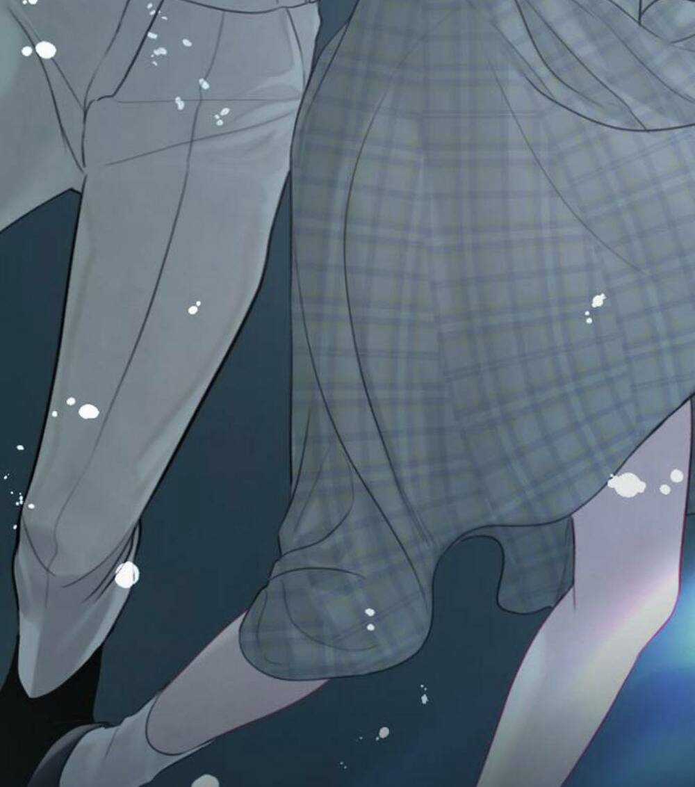 Trái Tim Của Thomas Chapter 18 trang 13