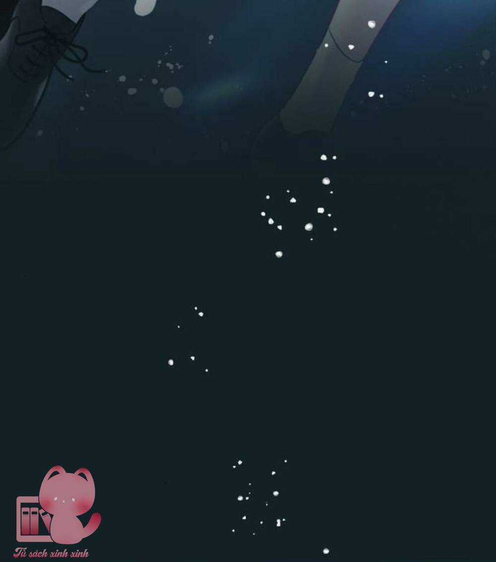 Trái Tim Của Thomas Chapter 18 trang 14
