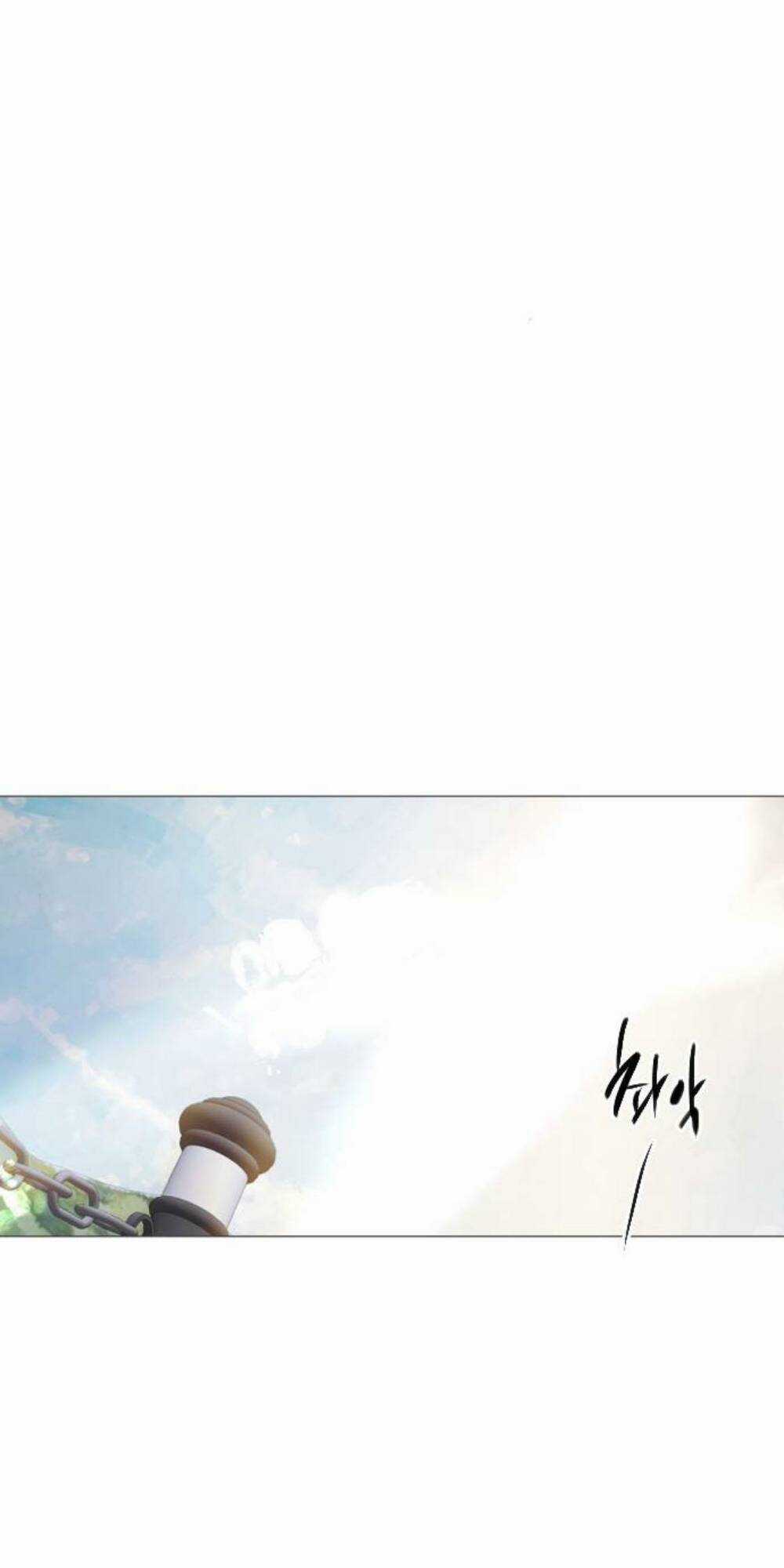 Trái Tim Của Thomas Chapter 18 trang 16