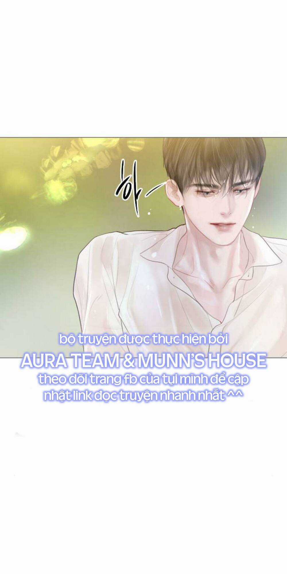 Trái Tim Của Thomas Chapter 18 trang 25