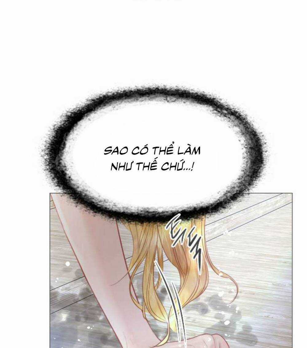Trái Tim Của Thomas Chapter 18 trang 28