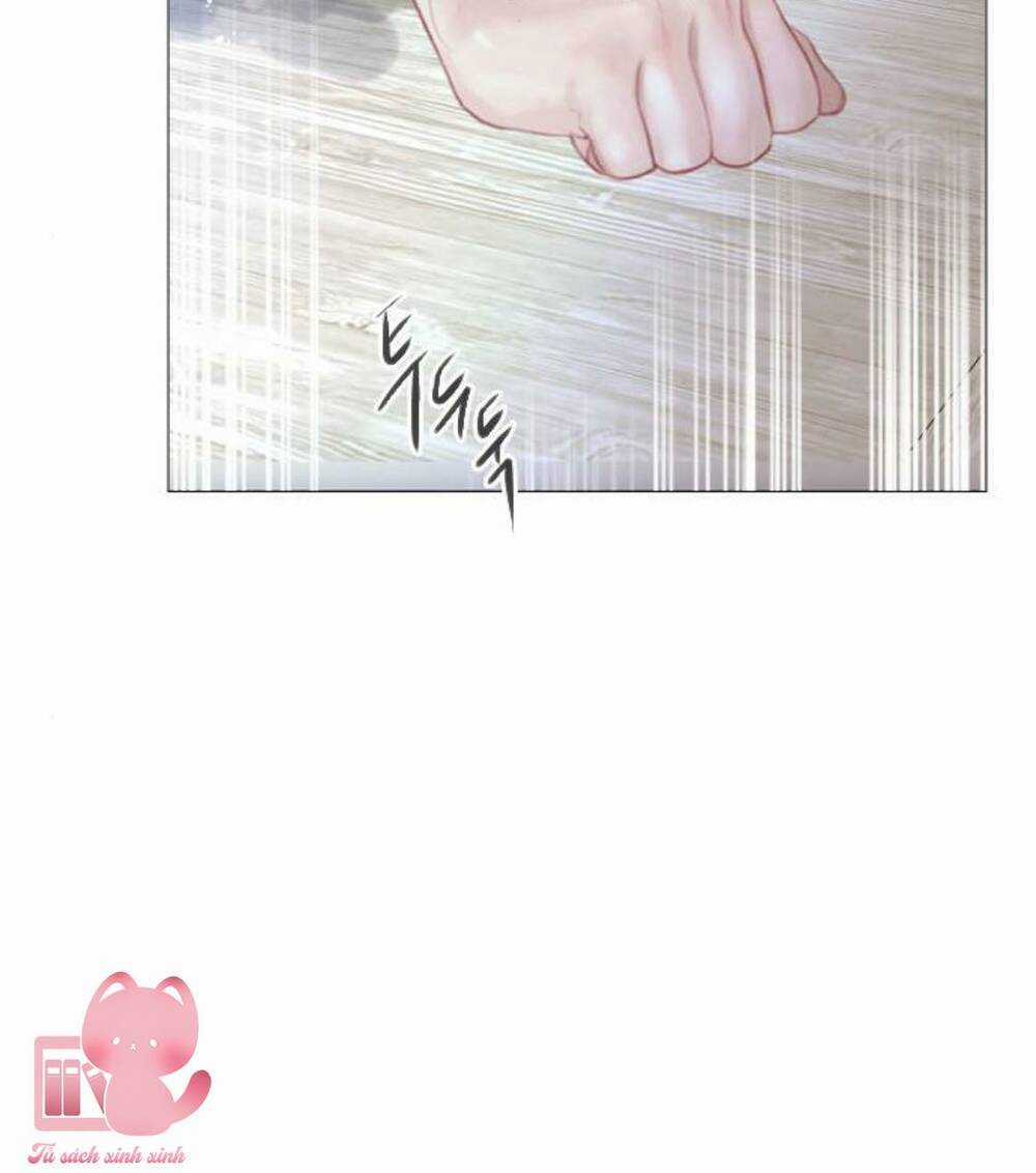 Trái Tim Của Thomas Chapter 18 trang 29