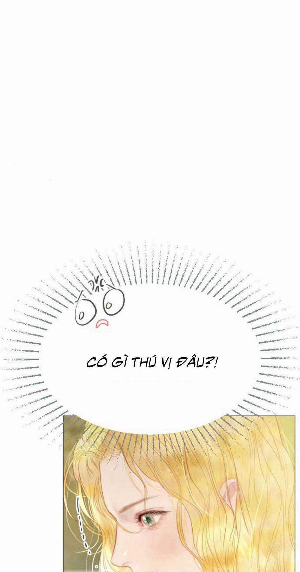 Trái Tim Của Thomas Chapter 18 trang 43