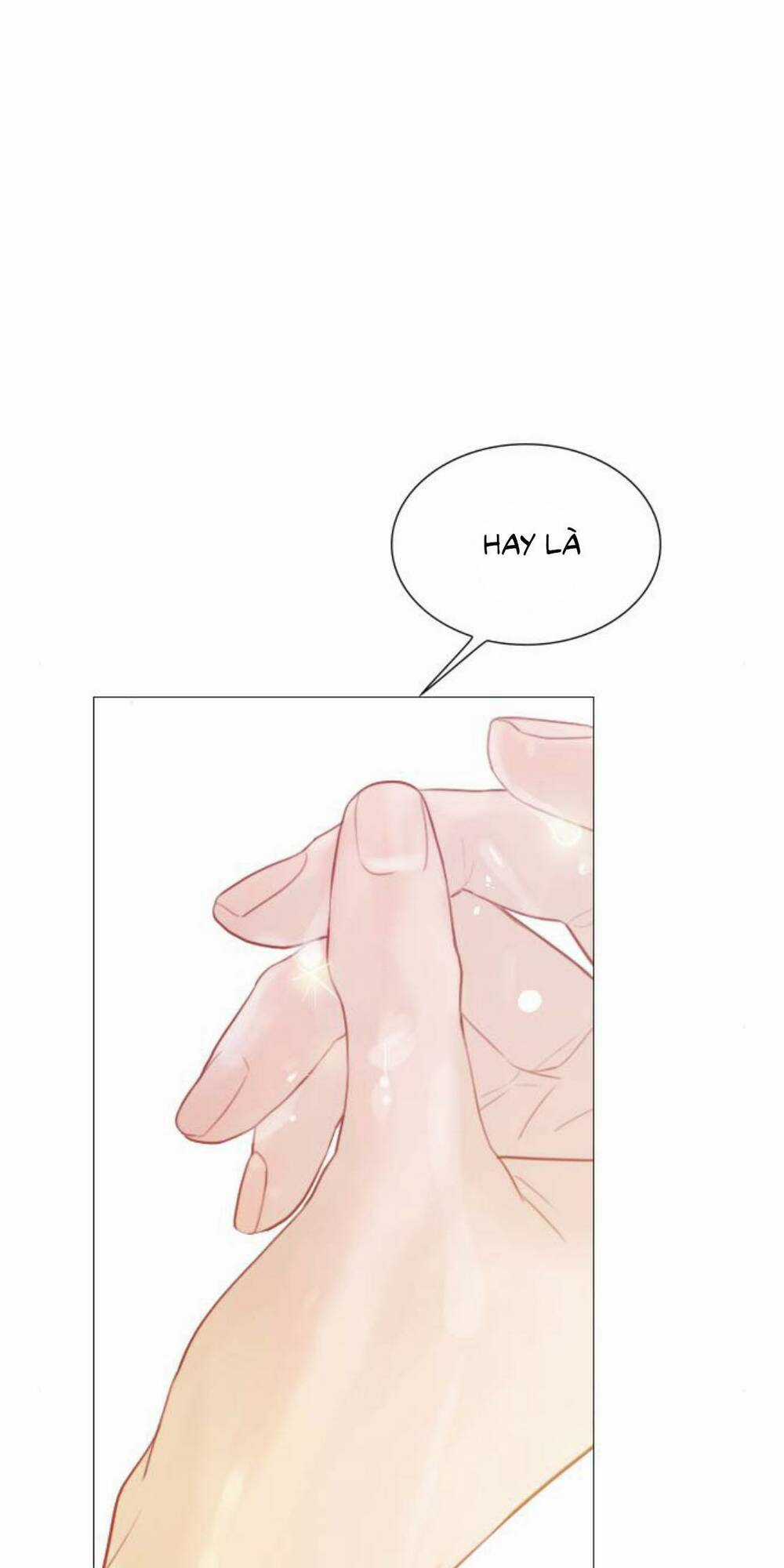 Trái Tim Của Thomas Chapter 18 trang 54