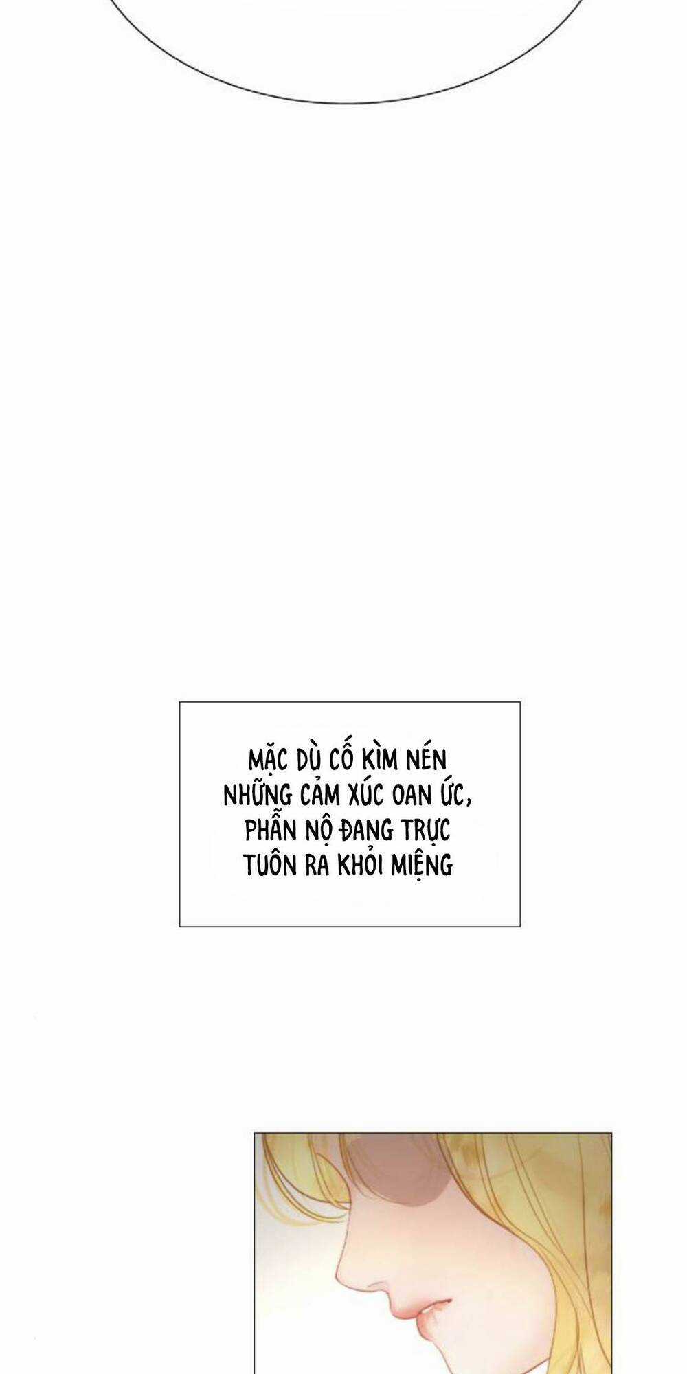 Trái Tim Của Thomas Chapter 18 trang 56