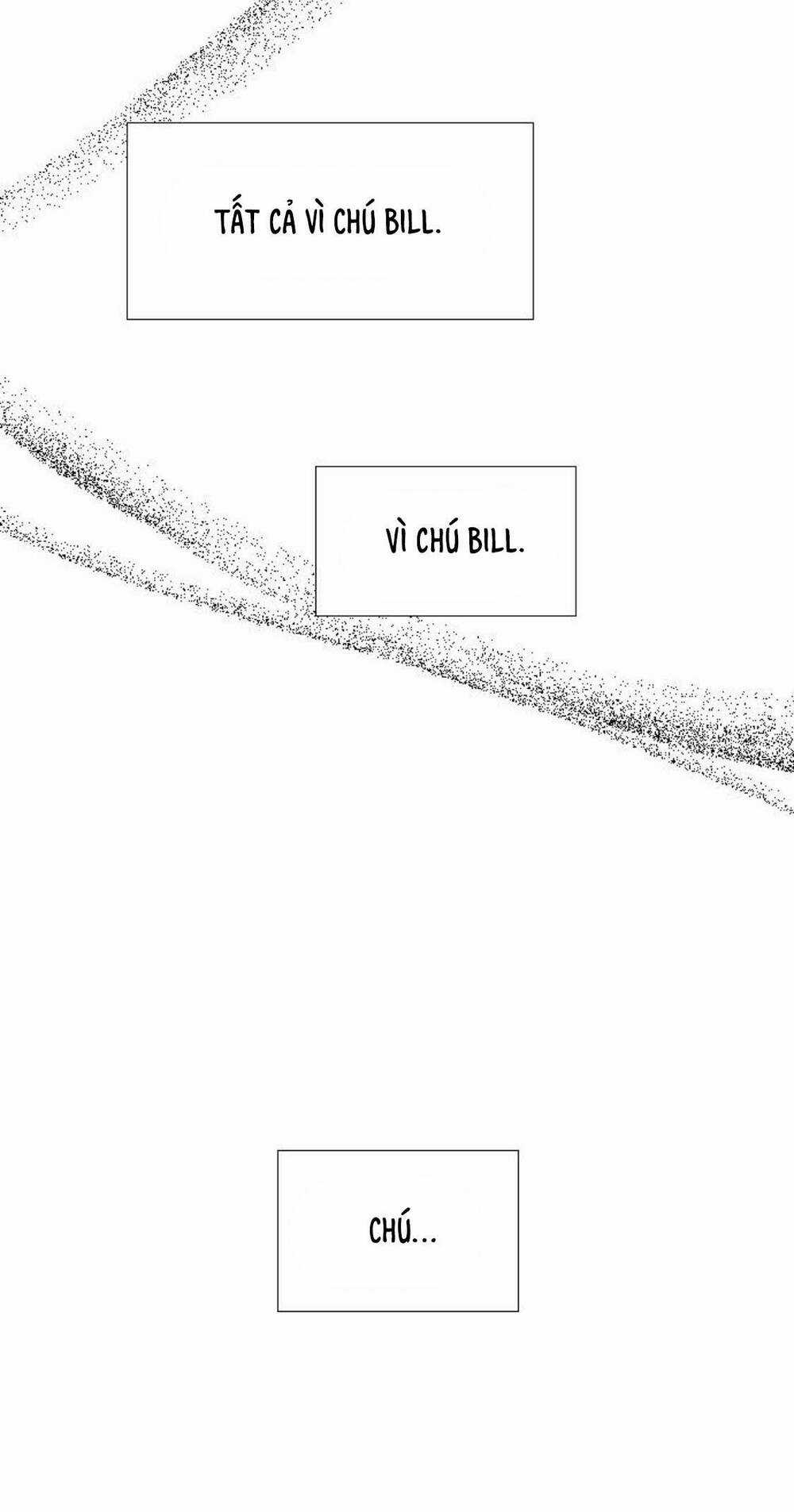 Trái Tim Của Thomas Chapter 18 trang 58