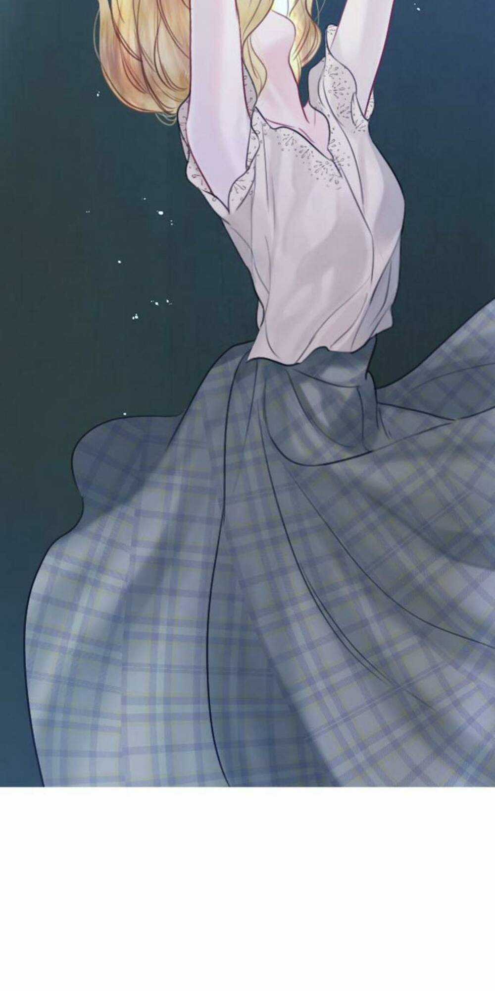 Trái Tim Của Thomas Chapter 18 trang 6