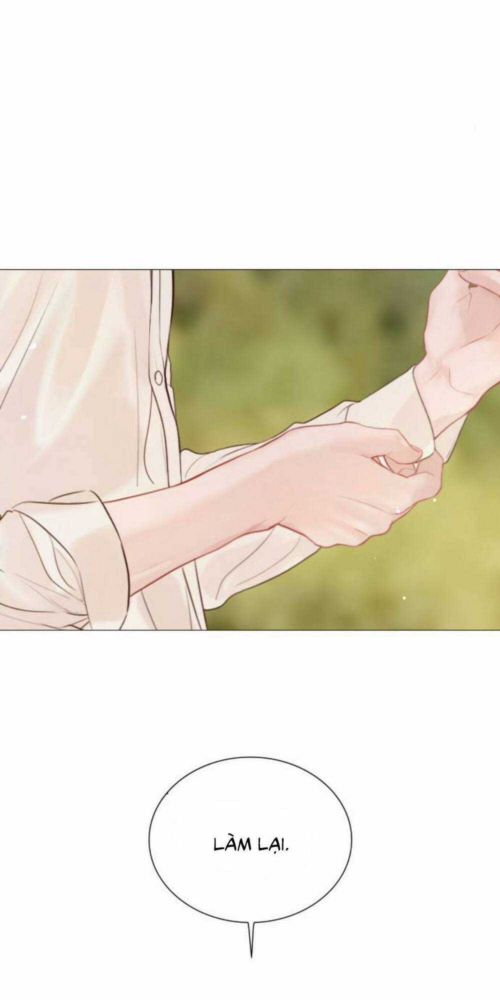 Trái Tim Của Thomas Chapter 18 trang 60