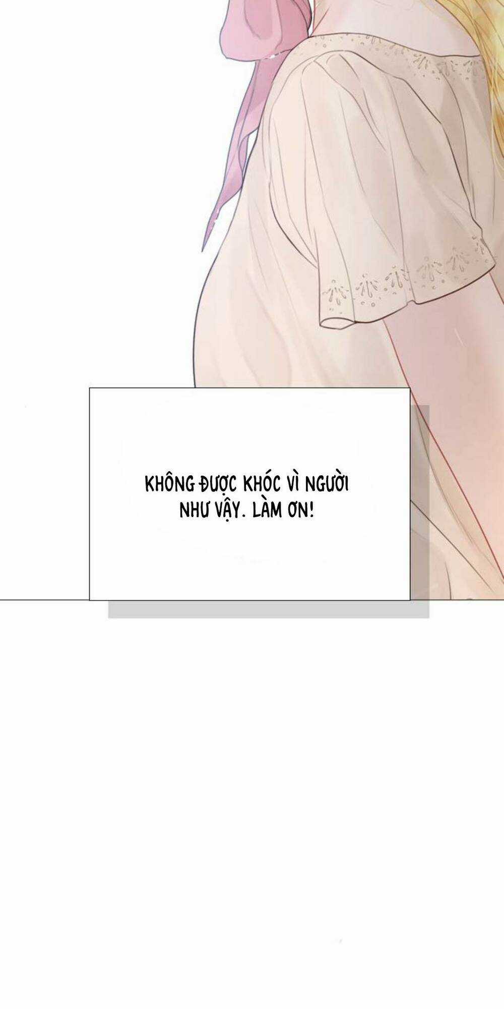 Trái Tim Của Thomas Chapter 18 trang 76