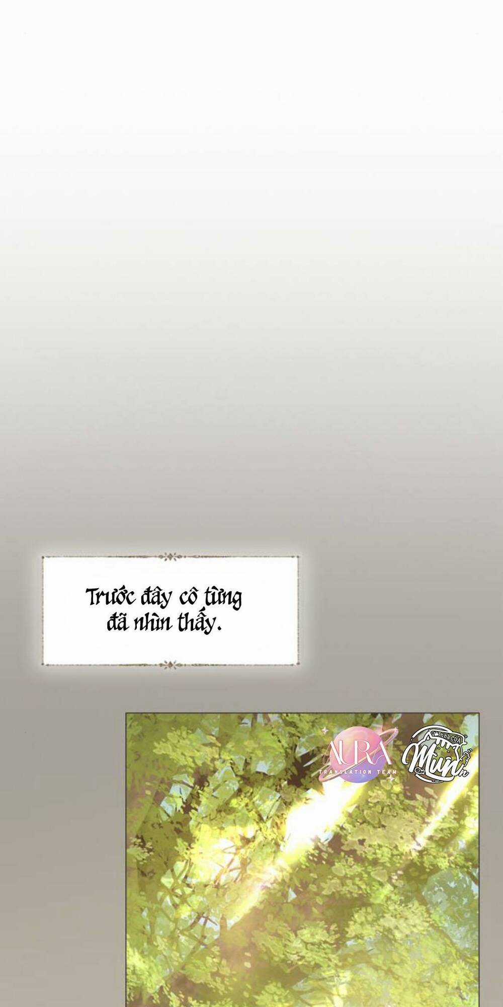 Trái Tim Của Thomas Chapter 18 trang 81
