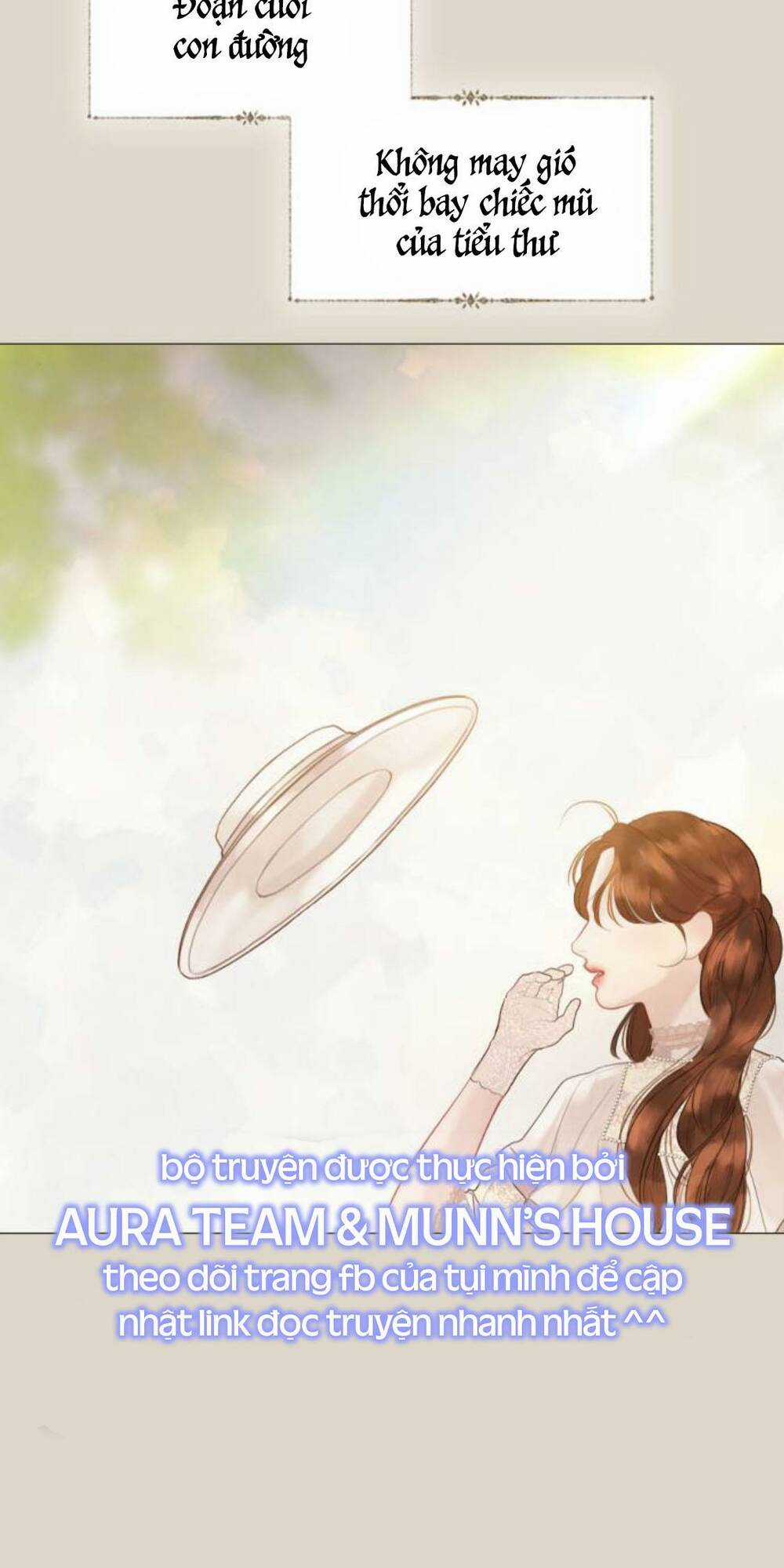 Trái Tim Của Thomas Chapter 18 trang 86