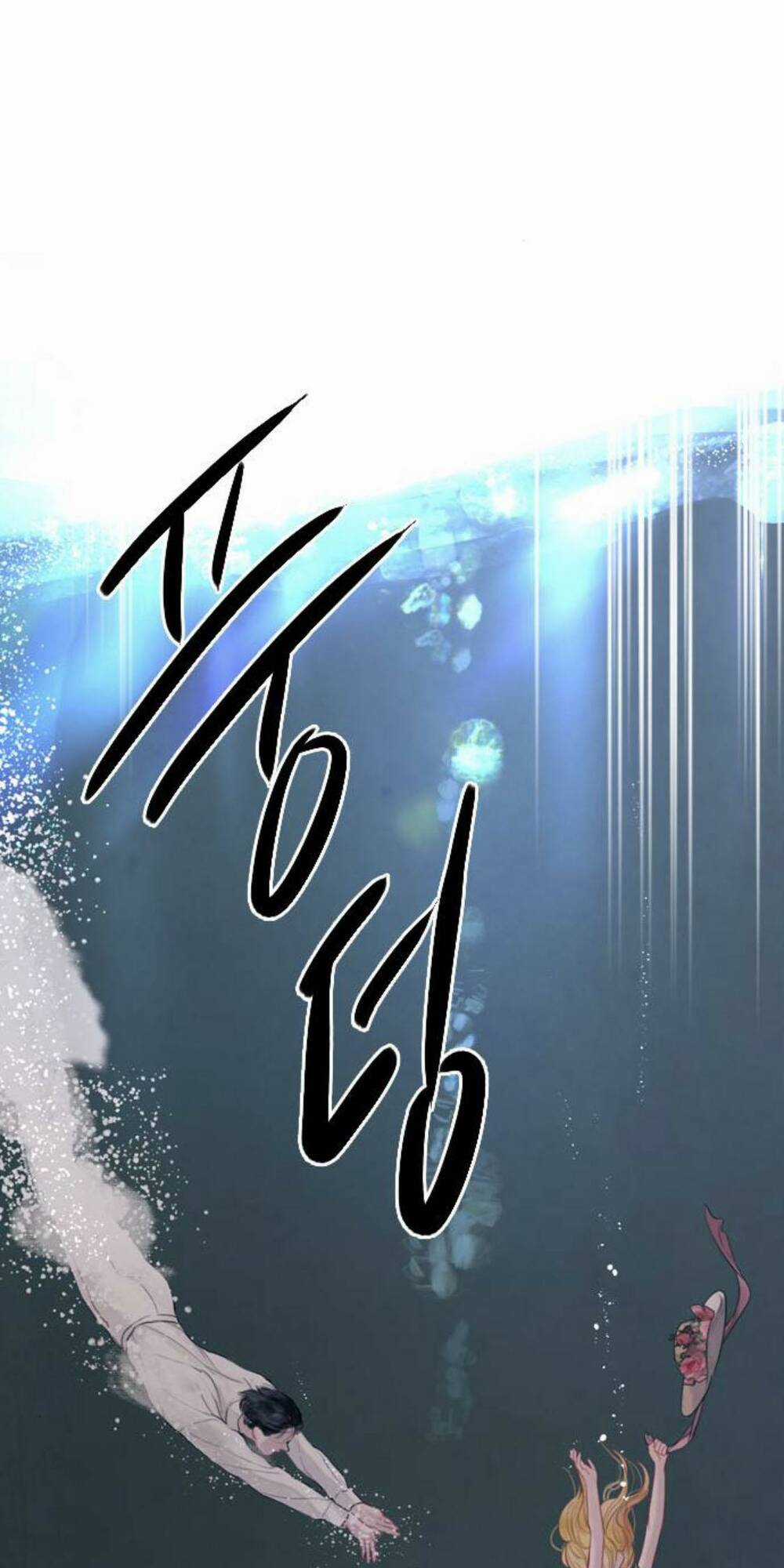Trái Tim Của Thomas Chapter 18 trang 9