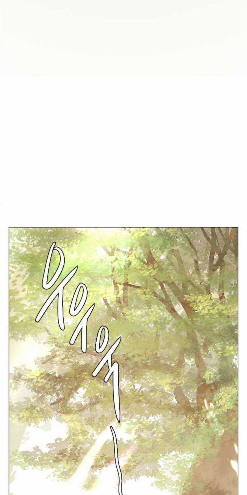 Trái Tim Của Thomas Chapter 18 trang 92