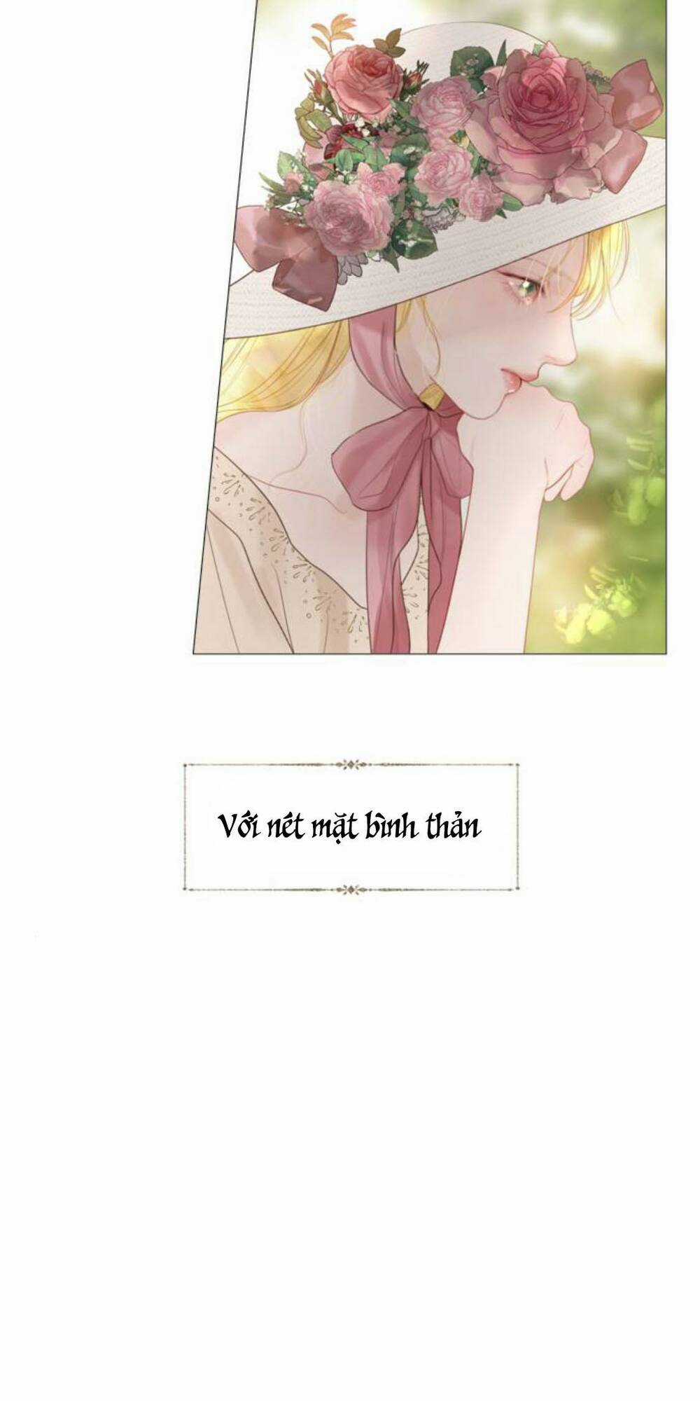 Trái Tim Của Thomas Chapter 18 trang 94