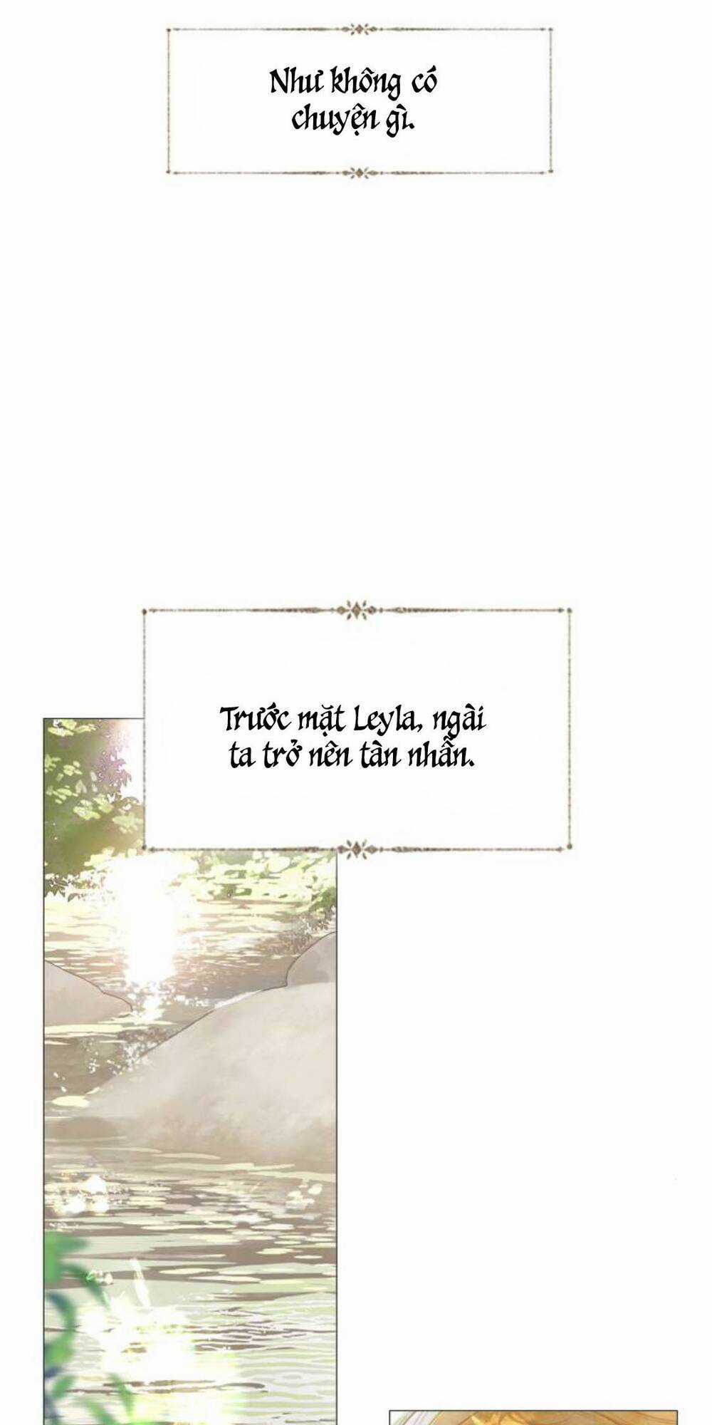 Trái Tim Của Thomas Chapter 18 trang 95