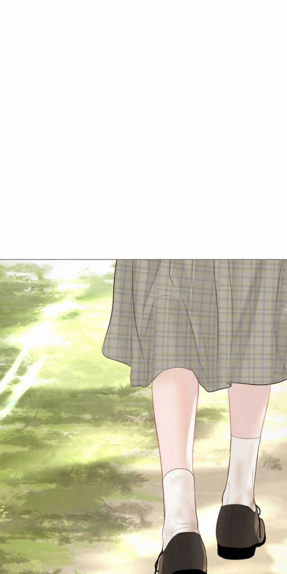 Trái Tim Của Thomas Chapter 18 trang 98