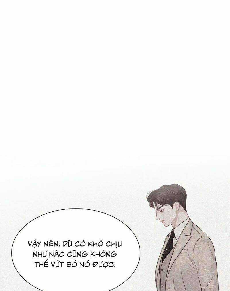 Trái Tim Của Thomas Chapter 7 trang 12