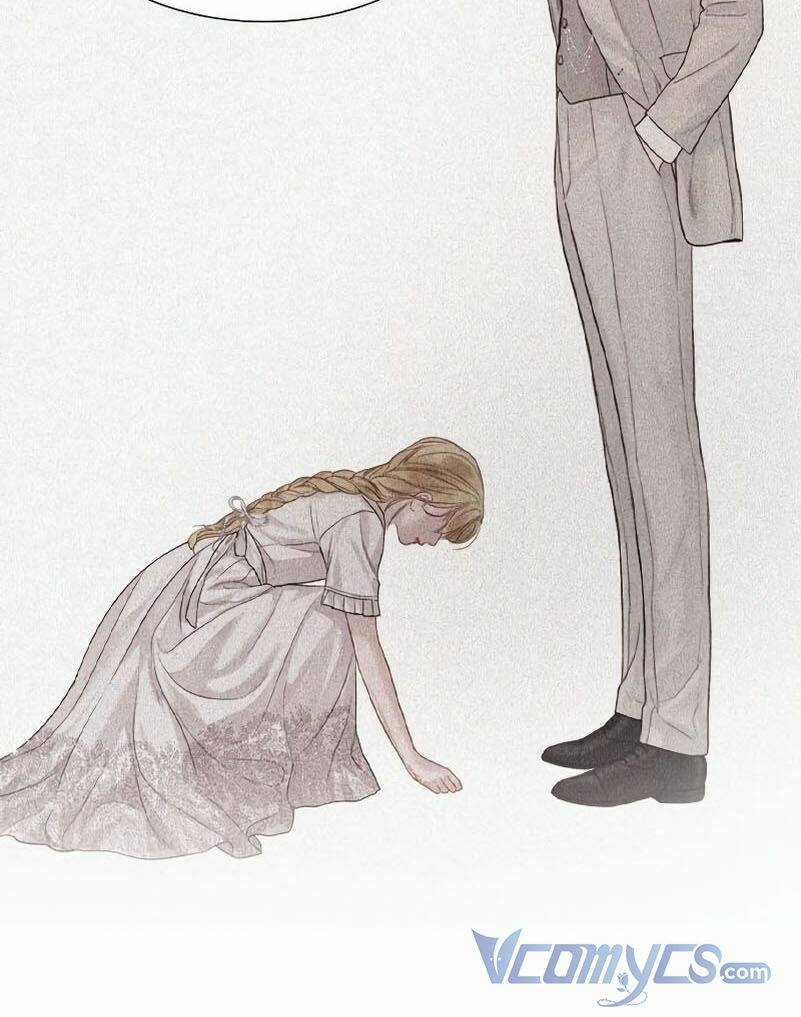 Trái Tim Của Thomas Chapter 7 trang 13