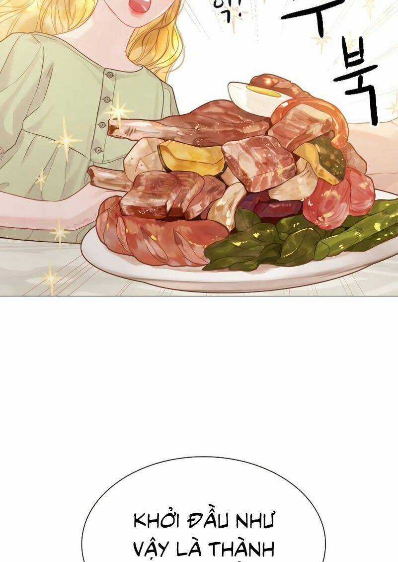 Trái Tim Của Thomas Chapter 7 trang 26